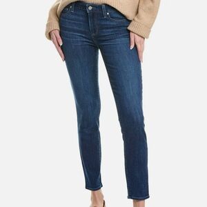 PAIGE Verdugo Ankle jeans size 32